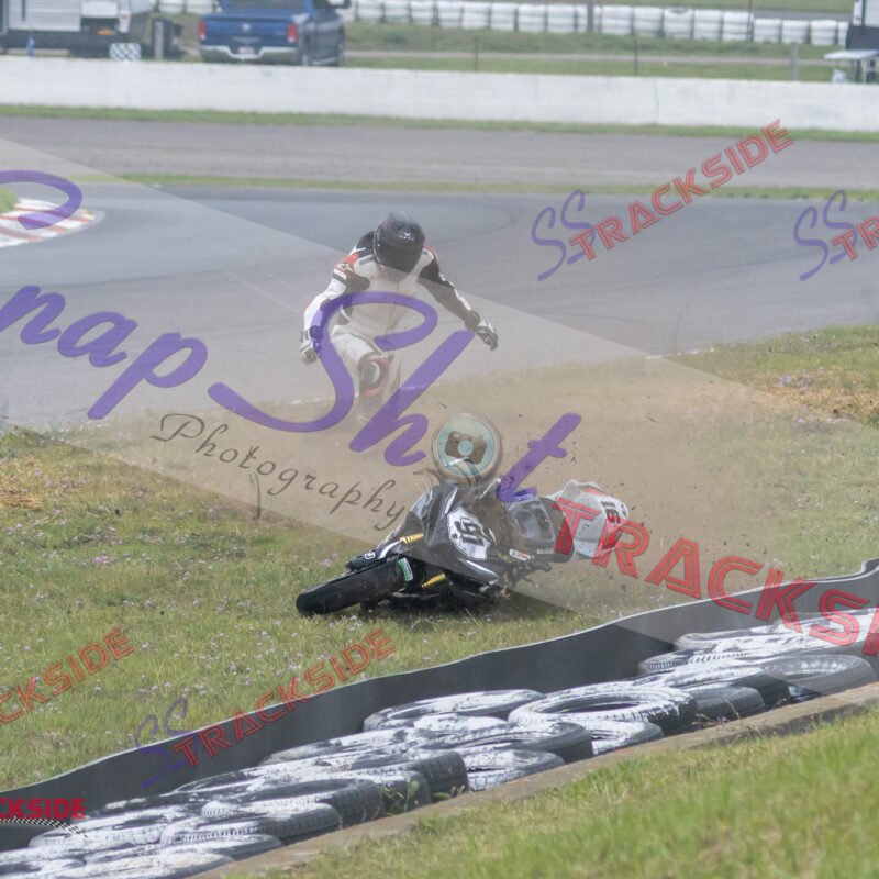 CSBK-Mos-R1-ProSSport-8054.jpg