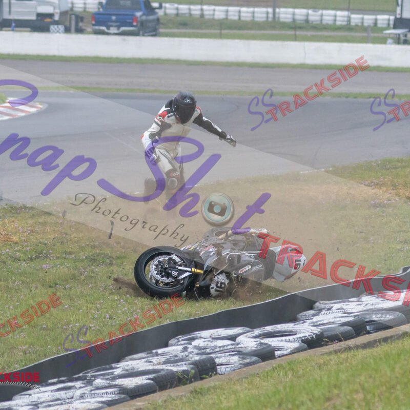 CSBK-Mos-R1-ProSSport-8055.jpg