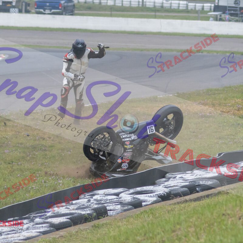 CSBK-Mos-R1-ProSSport-8056.jpg