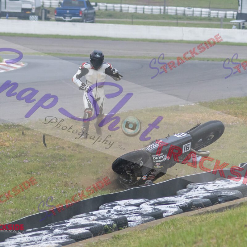CSBK-Mos-R1-ProSSport-8057.jpg
