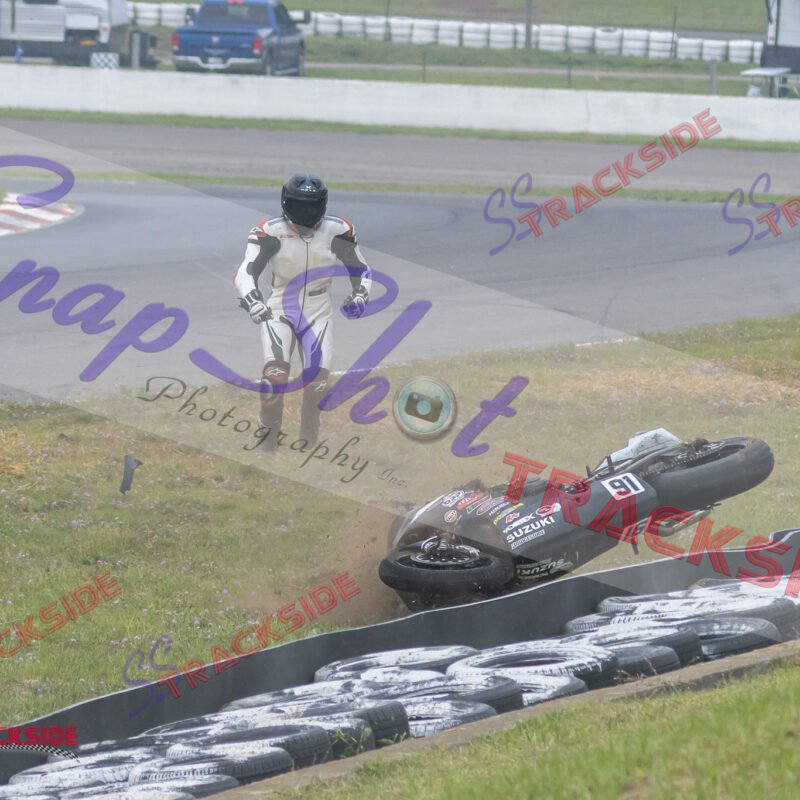 CSBK-Mos-R1-ProSSport-8058.jpg