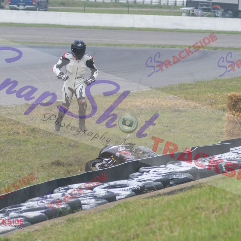 CSBK-Mos-R1-ProSSport-8059.jpg