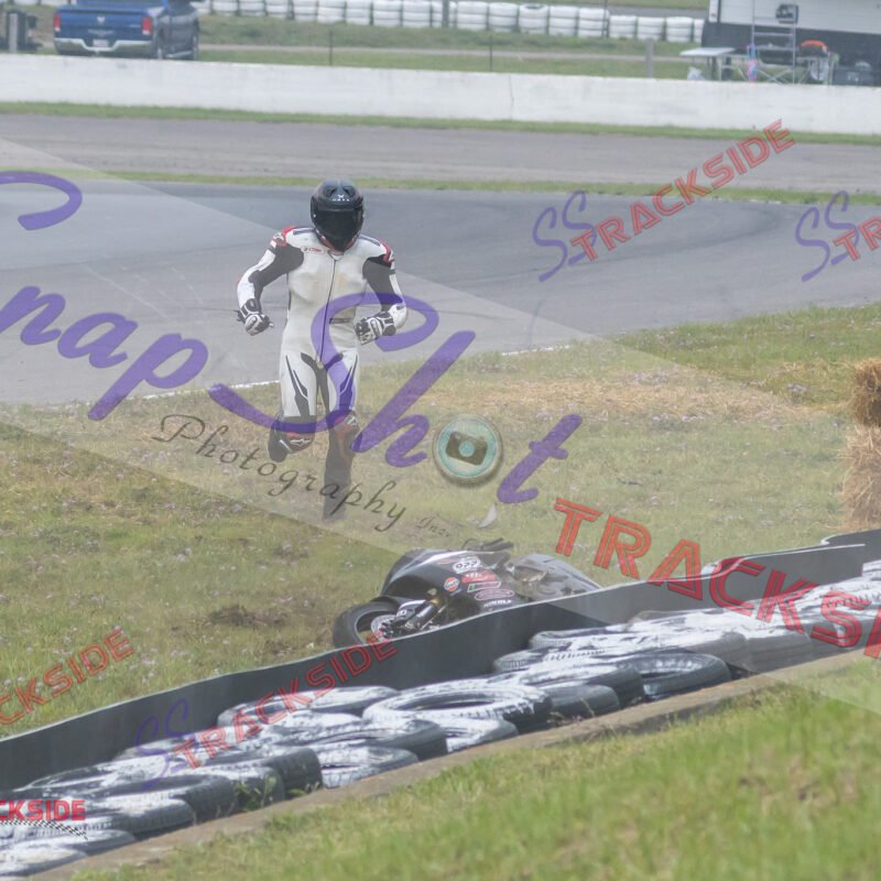CSBK-Mos-R1-ProSSport-8060.jpg