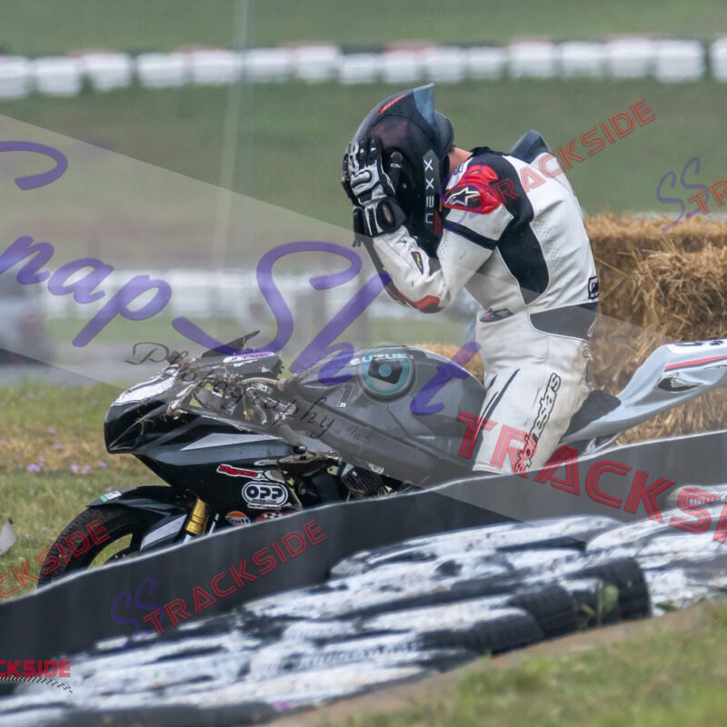 CSBK-Mos-R1-ProSSport-8061.jpg