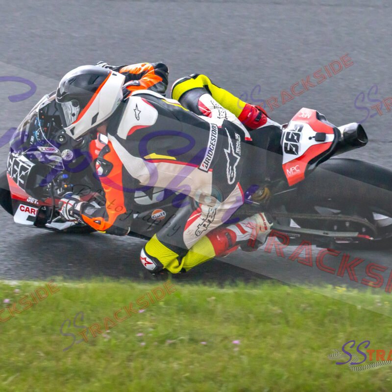 CSBK-Mos-R1-ProSuper-8819.jpg
