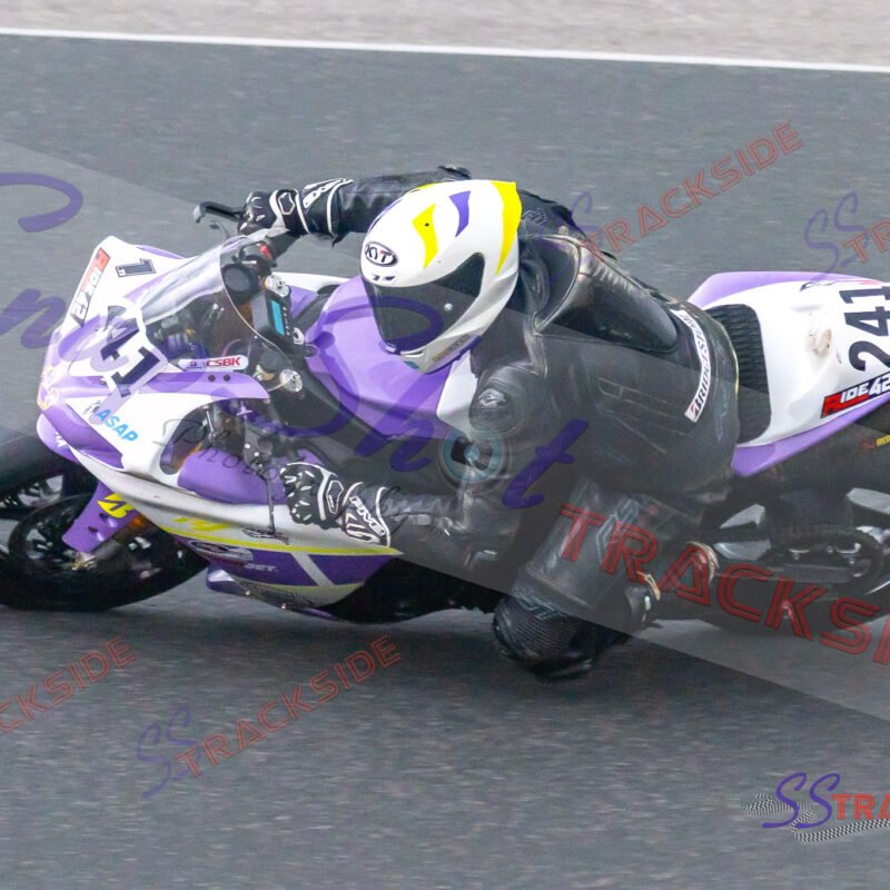 CSBK-Mos-R1-ProSuper-8821.jpg
