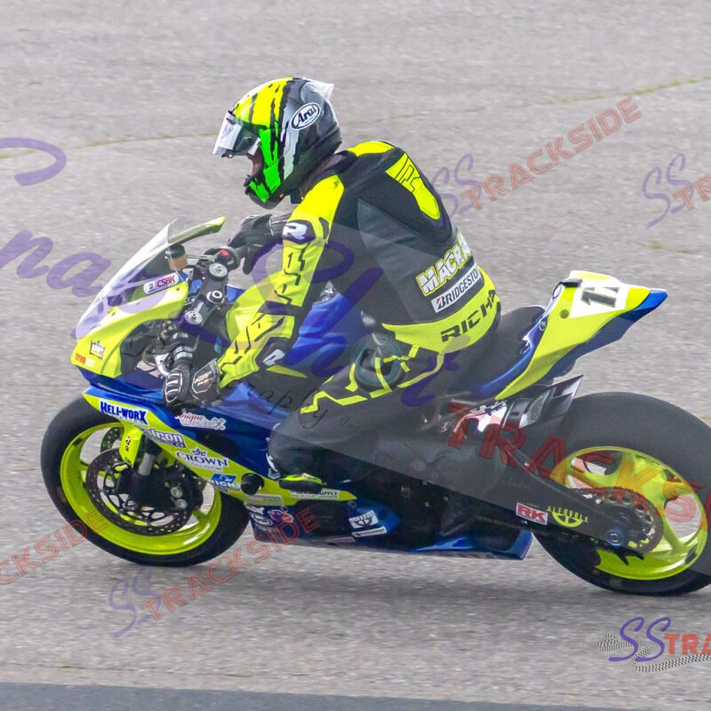 CSBK-Mos-R1-ProSuper-8825.jpg