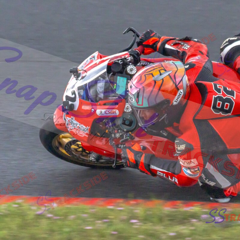 CSBK-Mos-R1-ProSuper-8838.jpg