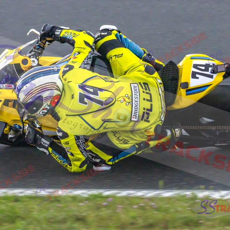 CSBK-Mos-R1-ProSuper-8846.jpg
