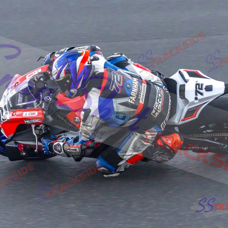CSBK-Mos-R1-ProSuper-8851.jpg