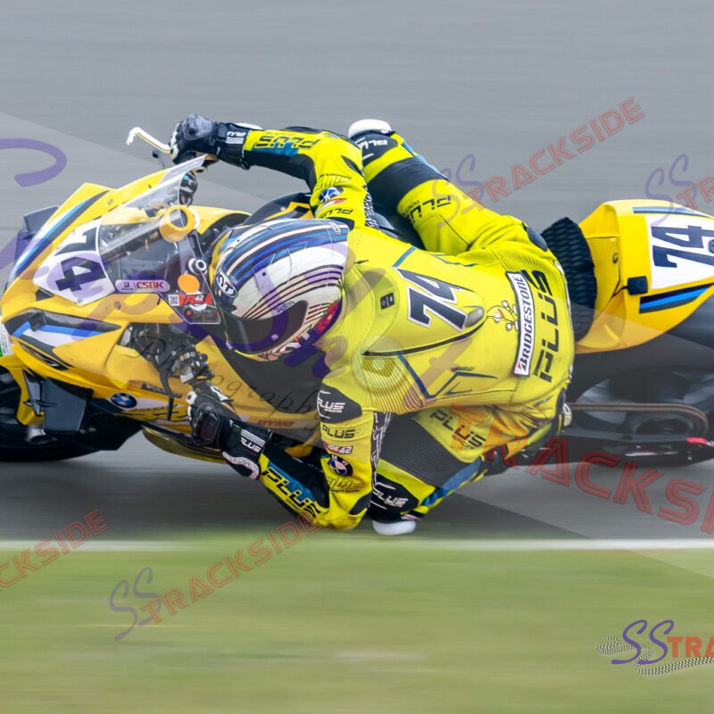 CSBK-Mos-R1-ProSuper-8872.jpg