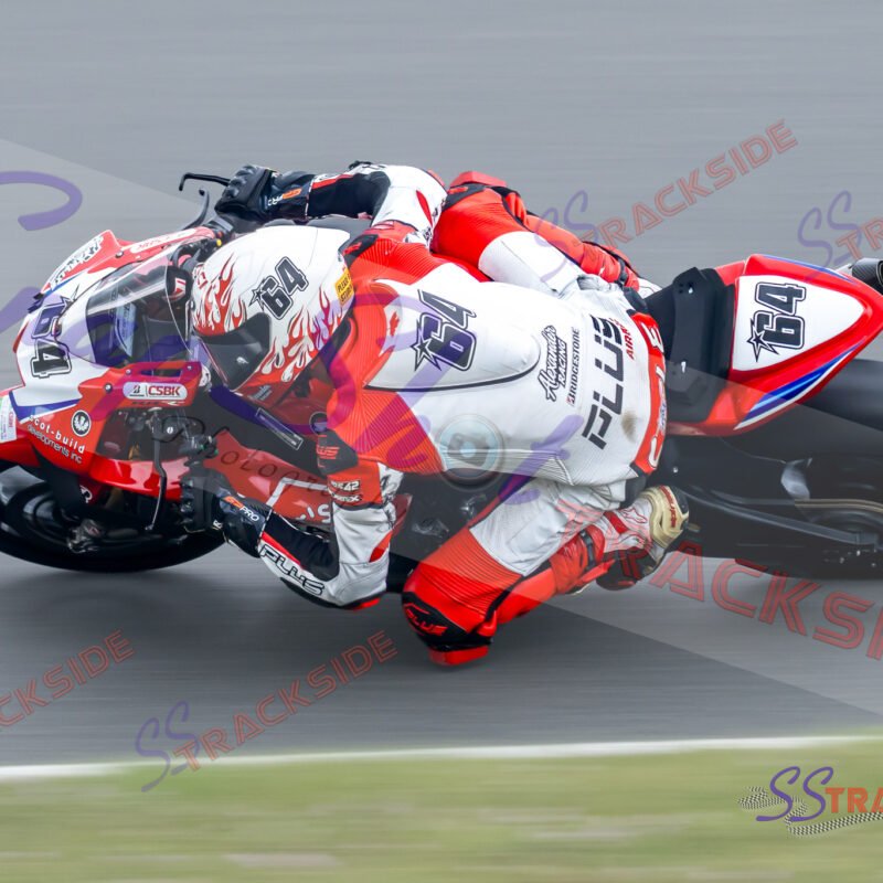 CSBK-Mos-R1-ProSuper-8883.jpg