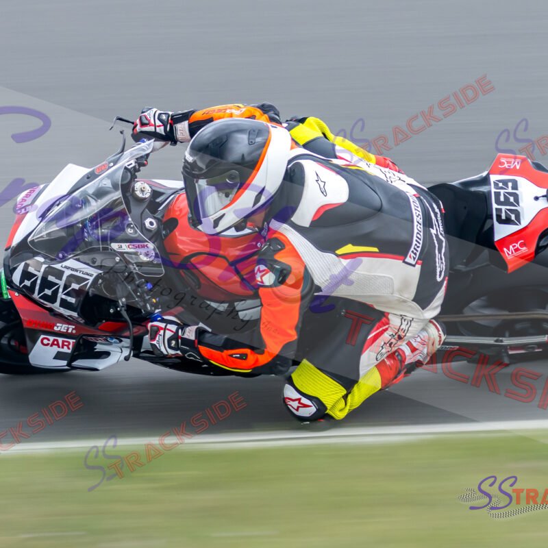 CSBK-Mos-R1-ProSuper-8887.jpg
