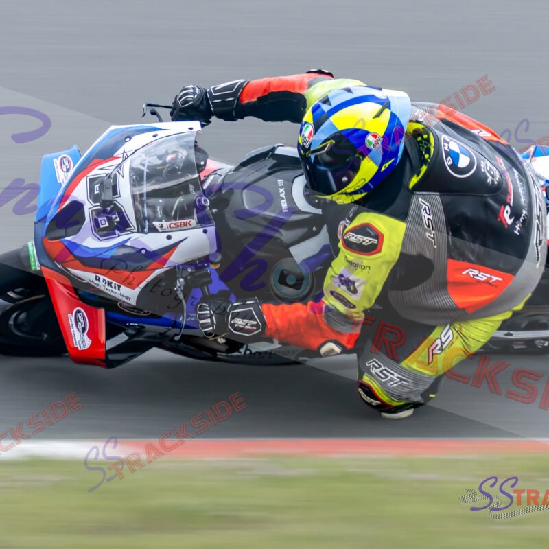 CSBK-Mos-R1-ProSuper-8892.jpg