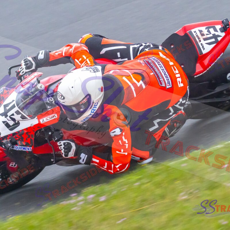 CSBK-Mos-R1-ProSuper-8908.jpg