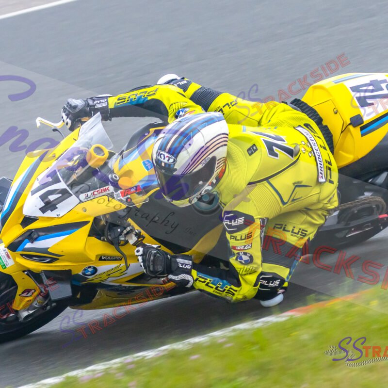 CSBK-Mos-R1-ProSuper-8916.jpg