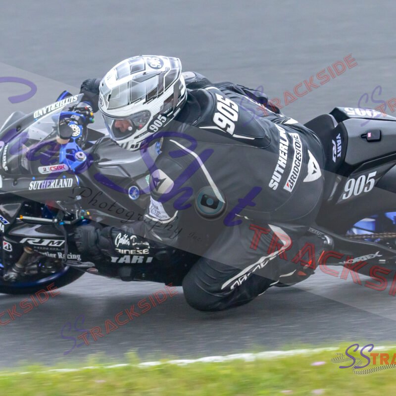 CSBK-Mos-R1-ProSuper-8925.jpg