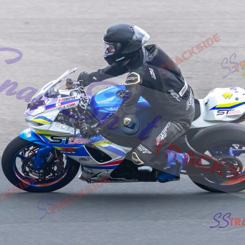 CSBK-Mos-R1-ProSuper-8930.jpg