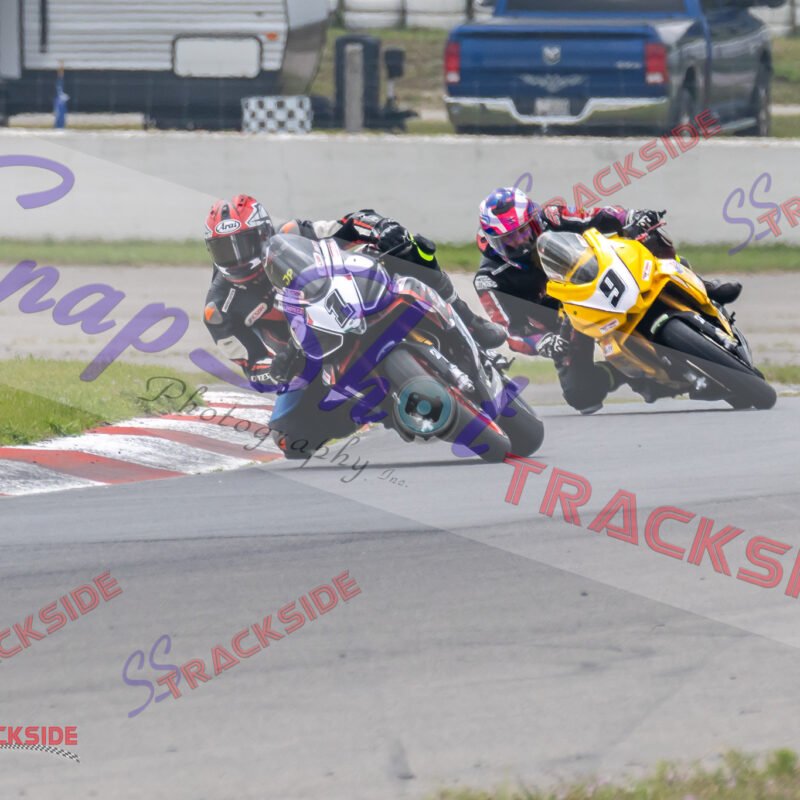 CSBK-Mos-R1-Twins-8382.jpg