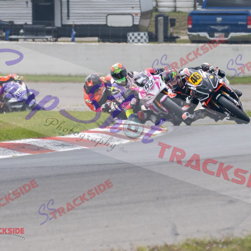 CSBK-Mos-R1-Twins-8386.jpg