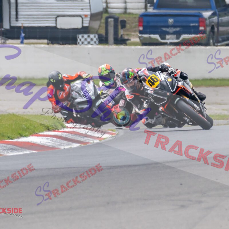 CSBK-Mos-R1-Twins-8388.jpg