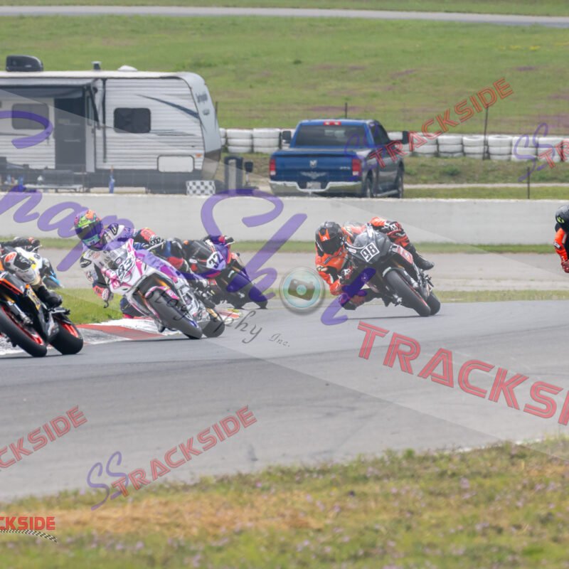CSBK-Mos-R1-Twins-8392.jpg