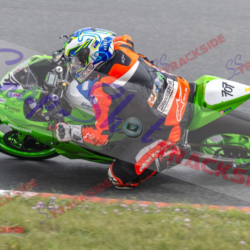 CSBK-Mos-R1-Twins-8405.jpg