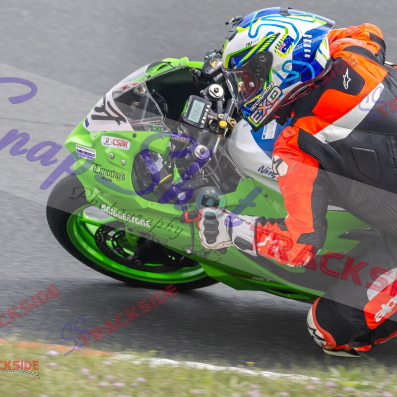 CSBK-Mos-R1-Twins-8406.jpg