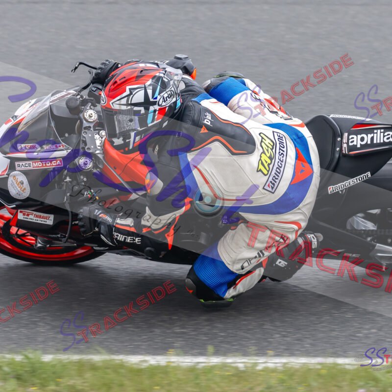 CSBK-Mos-R1-Twins-8408.jpg