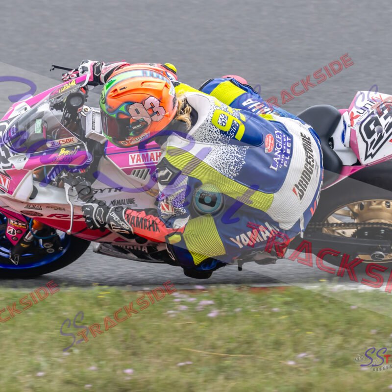 CSBK-Mos-R1-Twins-8415.jpg