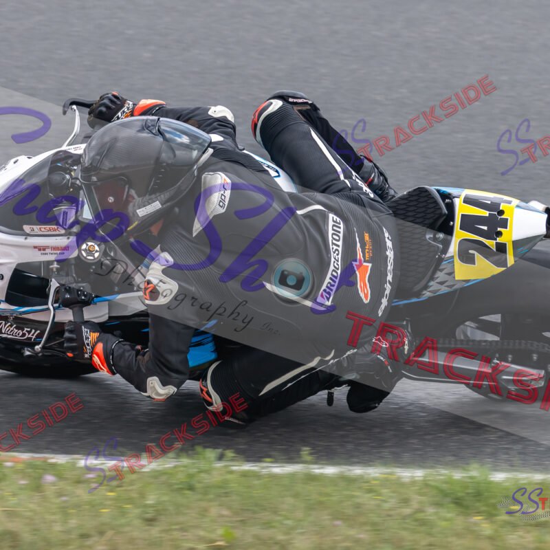 CSBK-Mos-R1-Twins-8418.jpg