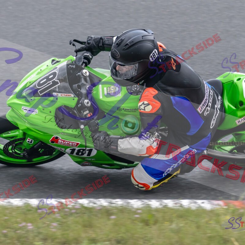 CSBK-Mos-R1-Twins-8426.jpg
