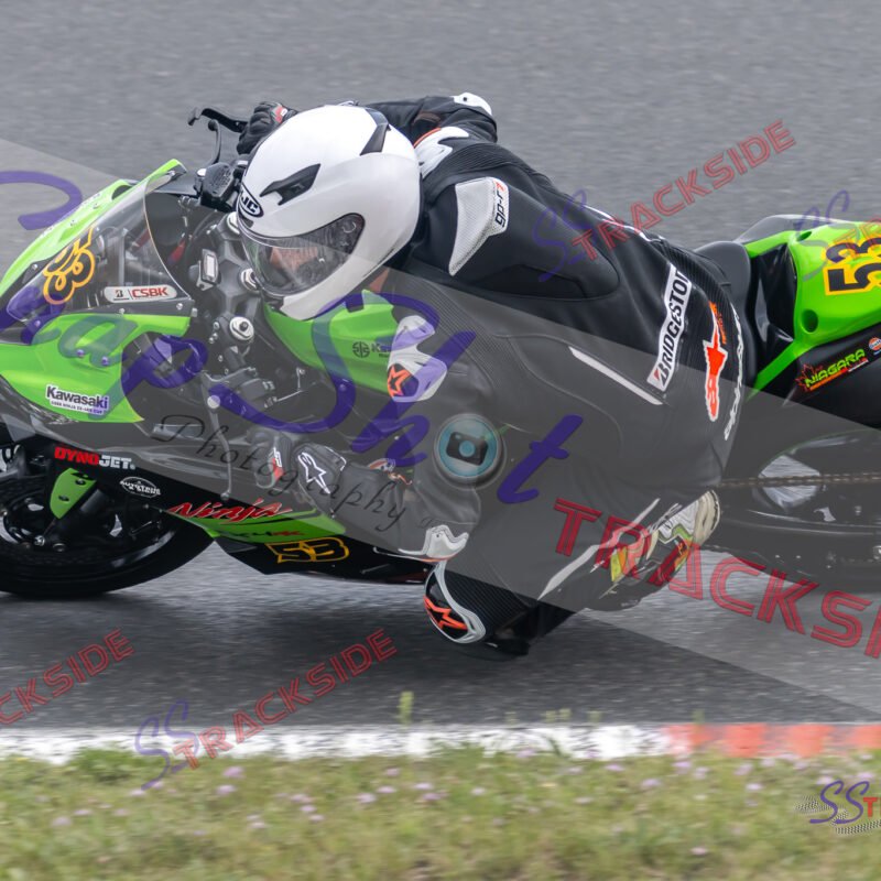 CSBK-Mos-R1-Twins-8430.jpg