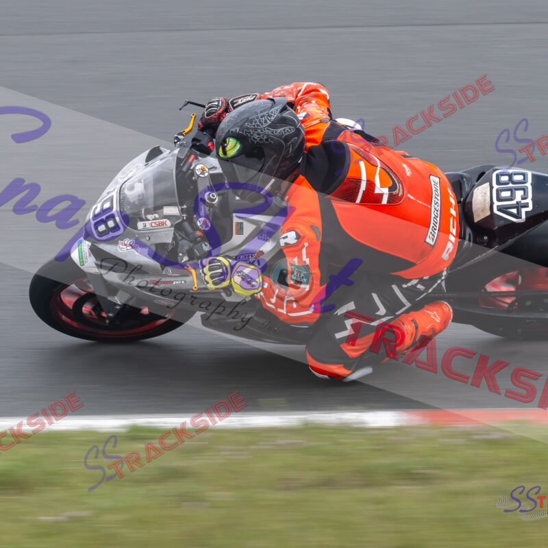CSBK-Mos-R1-Twins-8448.jpg