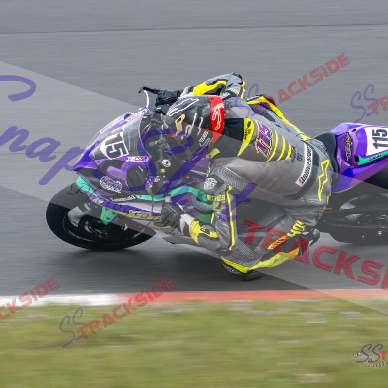 CSBK-Mos-R1-Twins-8456.jpg