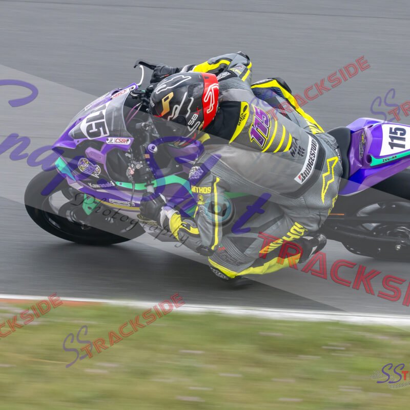 CSBK-Mos-R1-Twins-8457.jpg