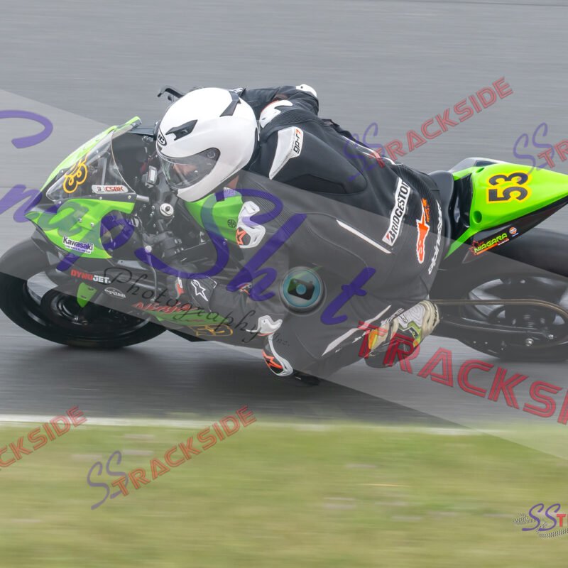 CSBK-Mos-R1-Twins-8460.jpg