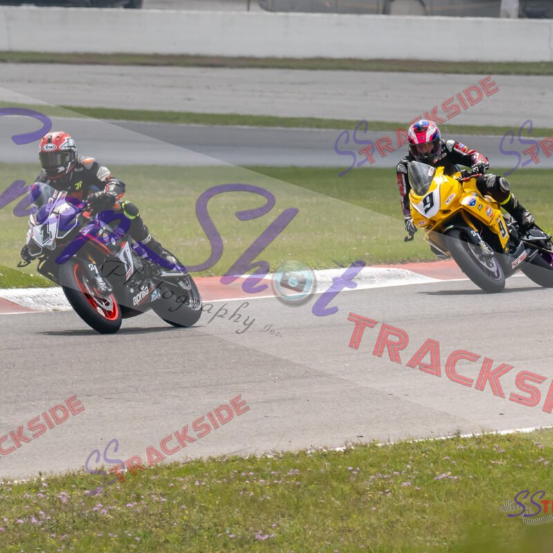 CSBK-Mos-R1-Twins-8464.jpg