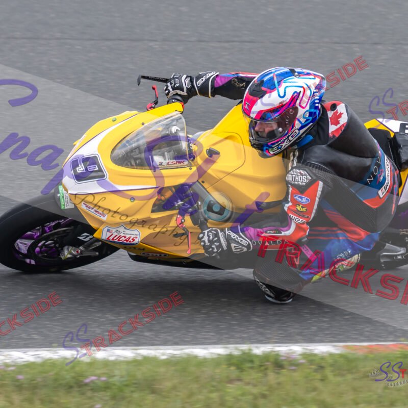 CSBK-Mos-R1-Twins-8467.jpg