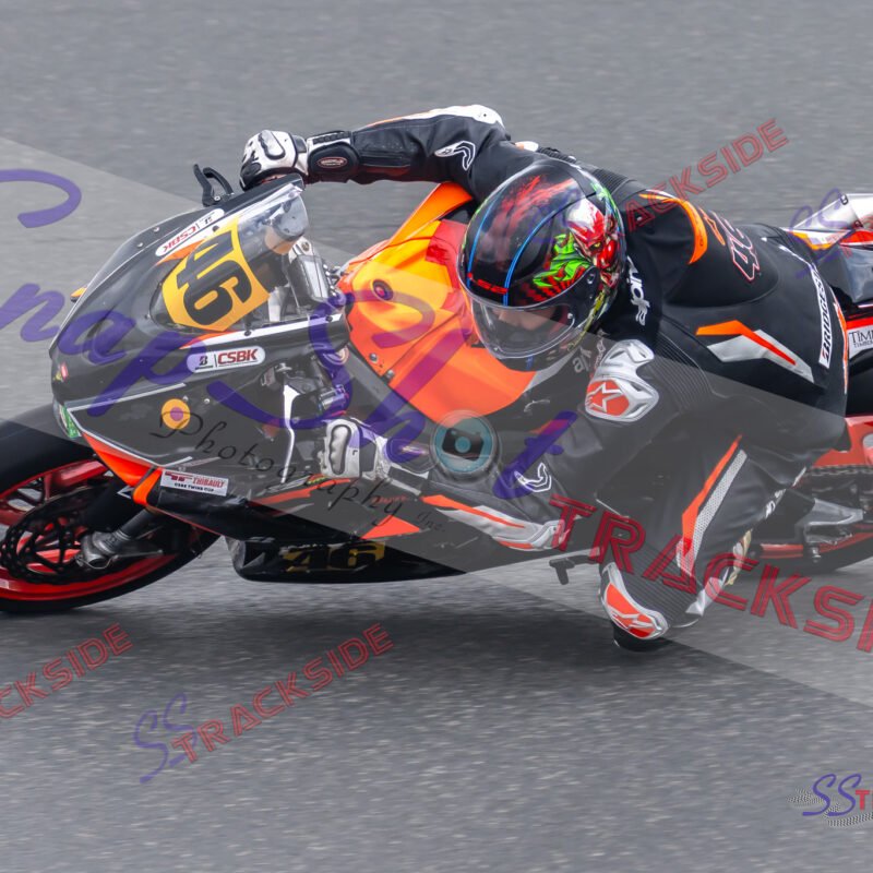 CSBK-Mos-R1-Twins-8475.jpg