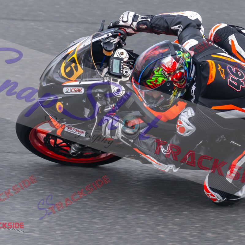 CSBK-Mos-R1-Twins-8478.jpg