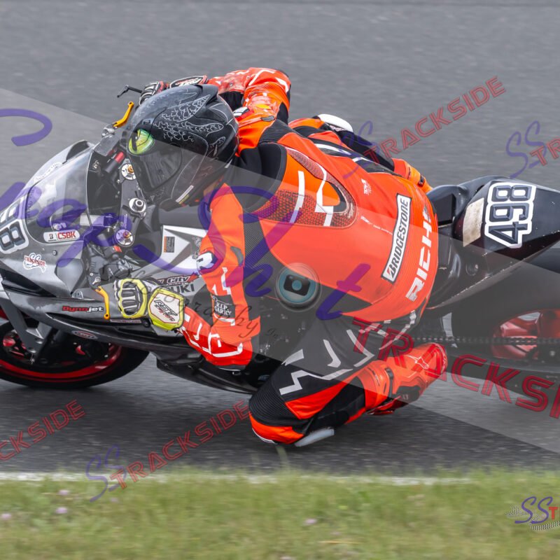 CSBK-Mos-R1-Twins-8483.jpg