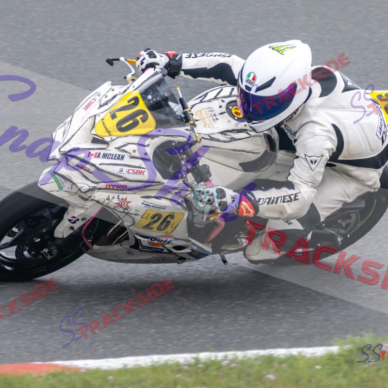 CSBK-Mos-R1-Twins-8492.jpg