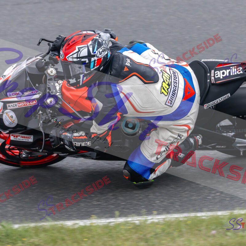 CSBK-Mos-R1-Twins-8498.jpg