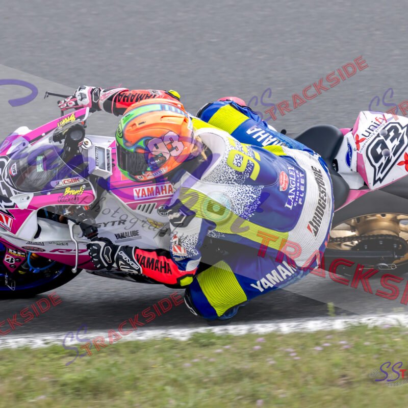 CSBK-Mos-R1-Twins-8502.jpg