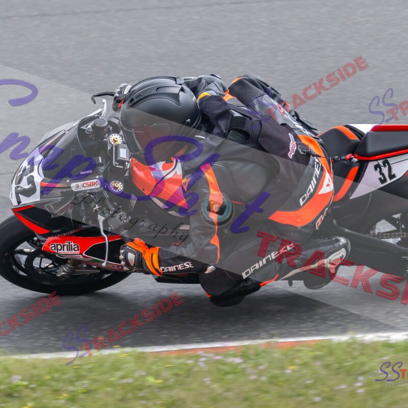 CSBK-Mos-R1-Twins-8506.jpg