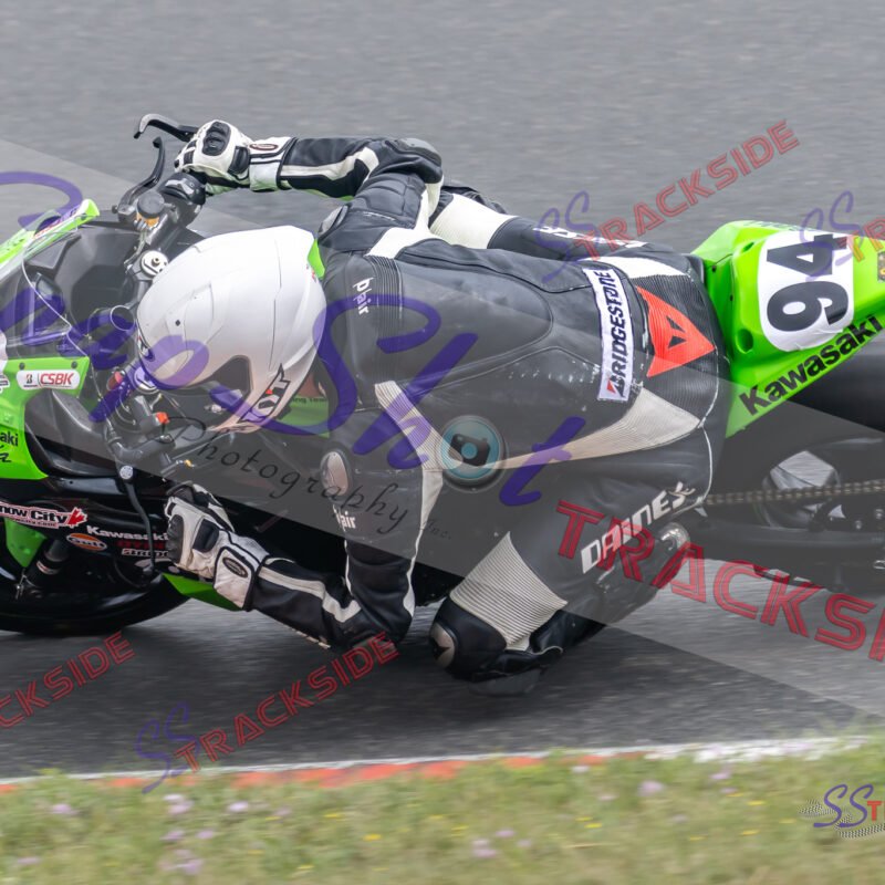 CSBK-Mos-R1-Twins-8513.jpg