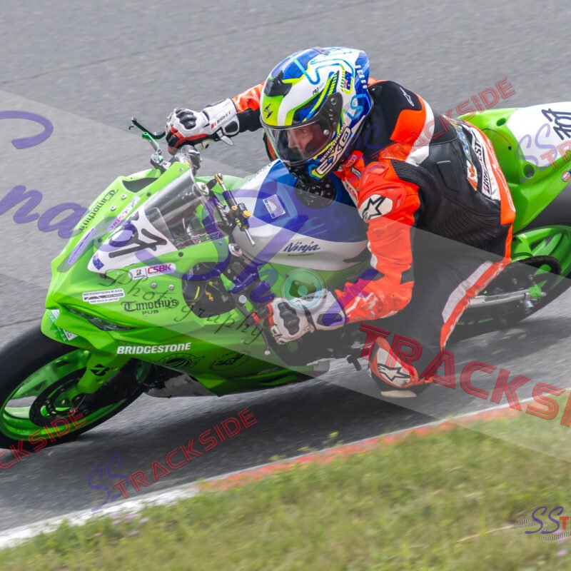 CSBK-Mos-R1-Twins-8516.jpg