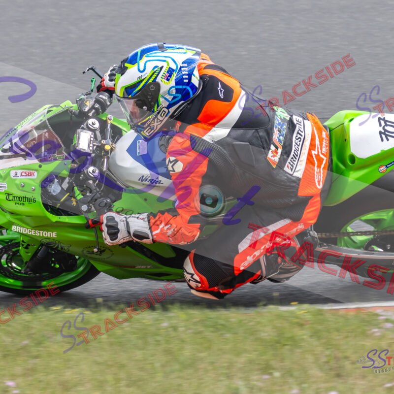 CSBK-Mos-R1-Twins-8518.jpg