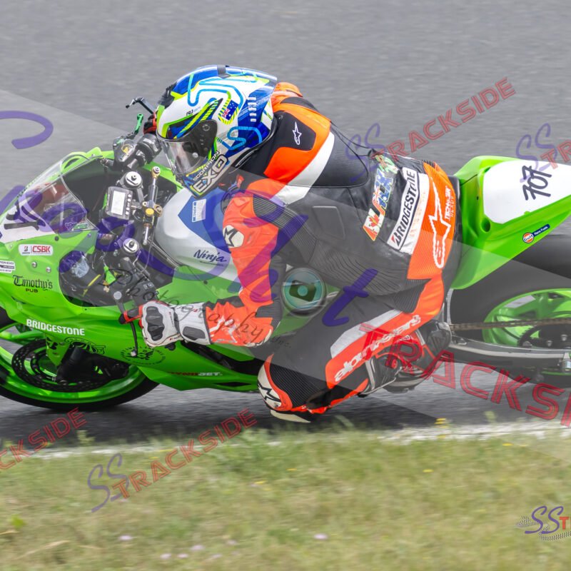 CSBK-Mos-R1-Twins-8519.jpg